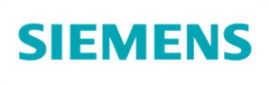 Siemens 2